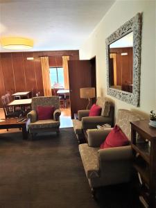 Hotel Verde Pinho Bed&Breakfast