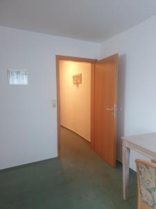 Hotel zur Altstadt
