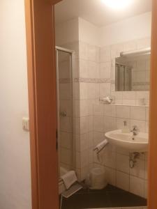 Hotel zur Altstadt