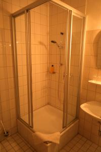 Hotel Zur Linde