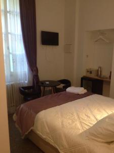 Ida Chambres d'hôtes B&B
