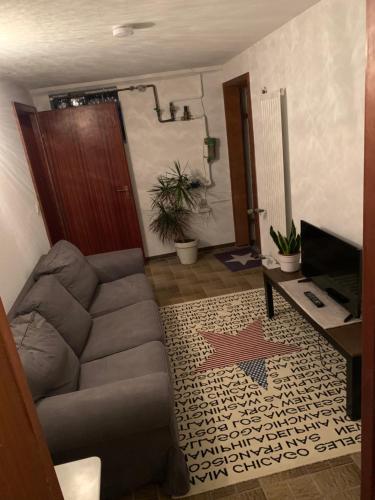 Idyllisches Zimmer in ruhiger Lage Boppard am Rhein