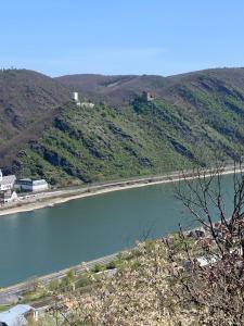 Idyllisches Zimmer in ruhiger Lage Boppard am Rhein