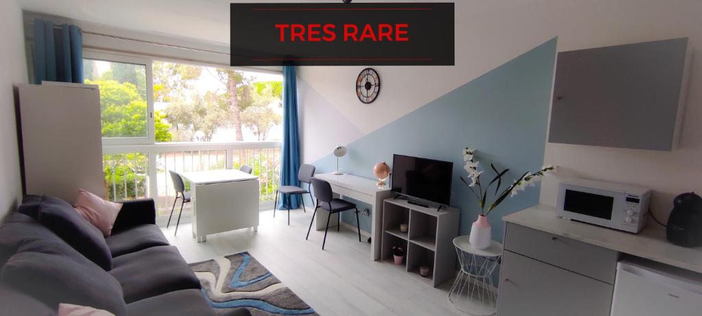 Il etait une ferme