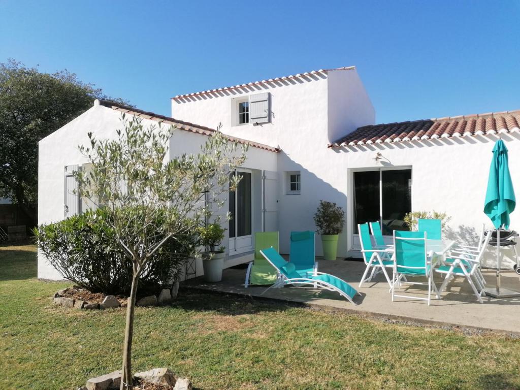 Il était une fois 87500 Saint-Yrieix-la-Perche