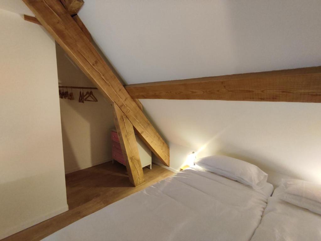 B&B / Chambre d'hôtes ImaginaSoi La Côte 43220 Dunières