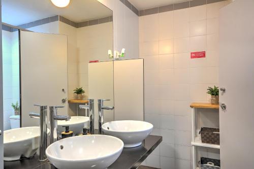 Inn Bairro Alto B&B / B.A Sweet