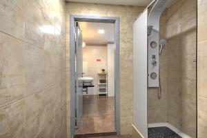 Inn Bairro Alto B&B / B.A Sweet