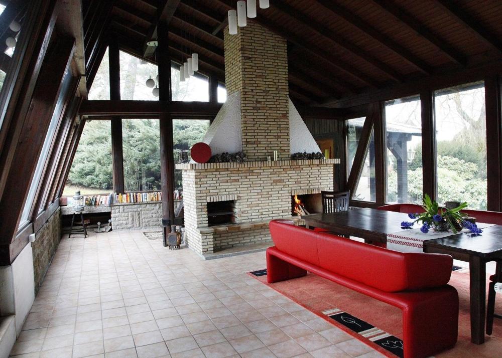 Inn66 4 Am Sporgsloh, 59846 Amecke