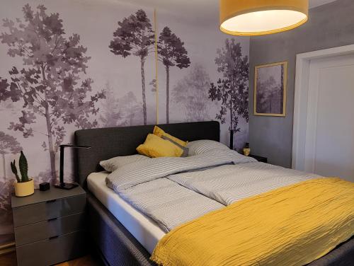 Inn66