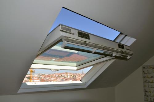 InvictaViews Loft