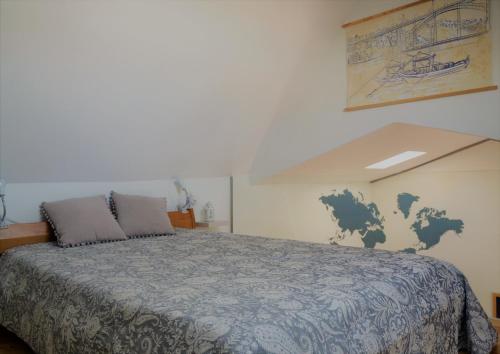 InvictaViews Loft