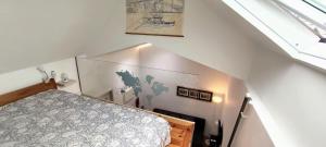 InvictaViews Loft