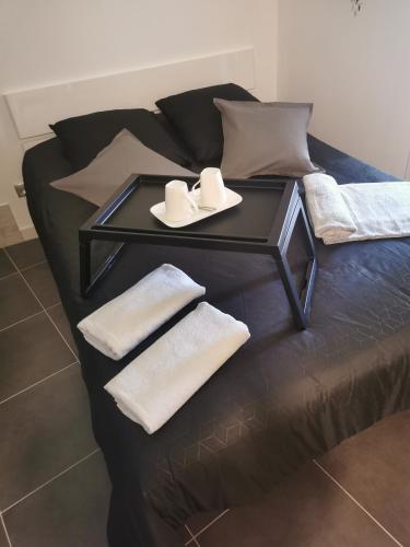 Jacuhomespa13