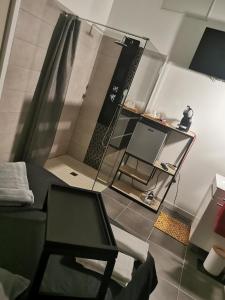 Jacuhomespa13