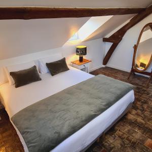 Jane'Laur Bed & Breakfast