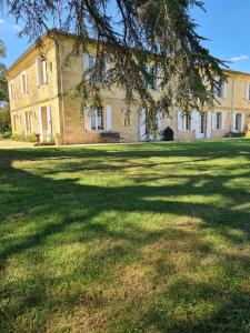 Jardin Meurin