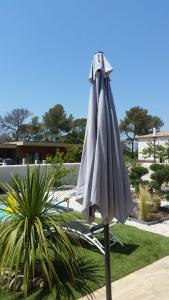 B&B / Chambre d'hôtes jardin zen 192 RUE MARIN MARIE 83250 La Londe-les-Maures Provence-Alpes-Côte d\'Azur