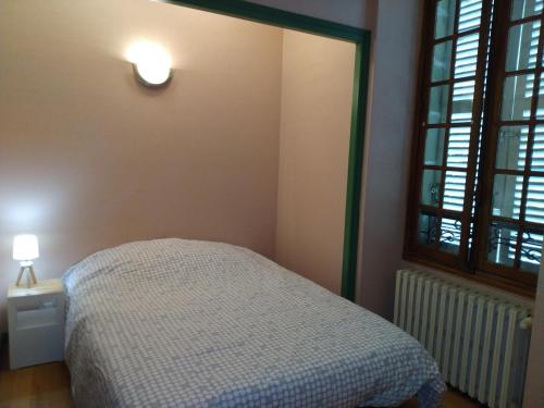 Jaubertie Guesthouse