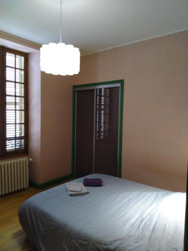 Jaubertie Guesthouse