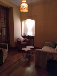 Jaubertie Guesthouse