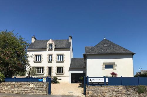 Ker Feuchidoul
