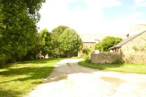 B&B / Chambre d'hôtes Kêr Neizh Breizh - Chambres d'Hôtes & Gîte de Charme - Le Petit Châtelier Le Petit Chatelier 22100 Saint-Samson-sur-Rance Bretagne