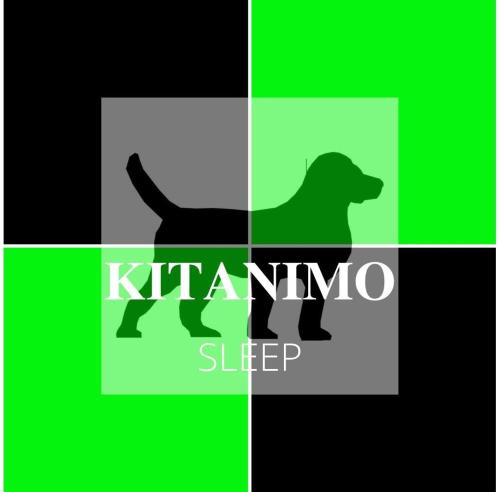 kitanimo sleep