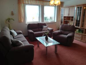 Kyffhäuserhotel \