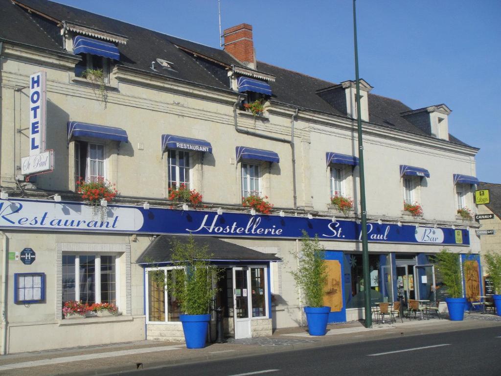 L accueillante B&B 34600 Bédarieux