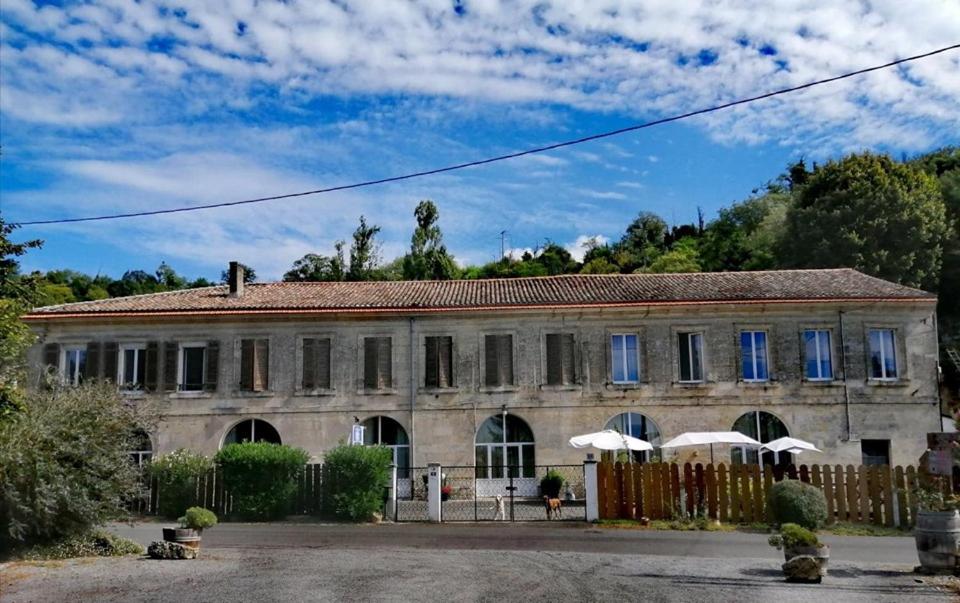 L'Alivi