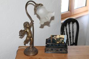 L'Ancienne Ecole