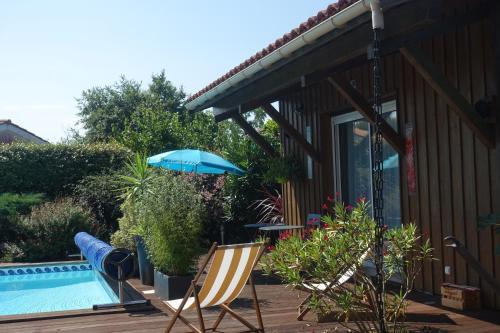 l Annexe