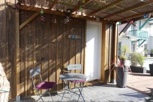l Annexe