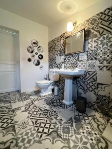 L’annexe