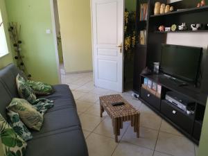 B&B / Chambre d'hôtes L'Arche de la Bonde 2 grande rue 70180 Volon Franche-Comté