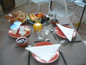 L'atelier B&B