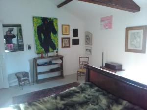 L'Atelier du Grison