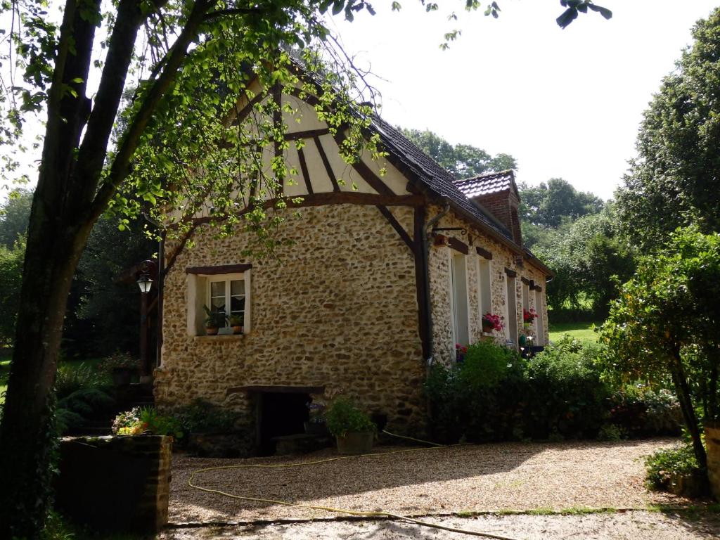 L'Atelier du Grison