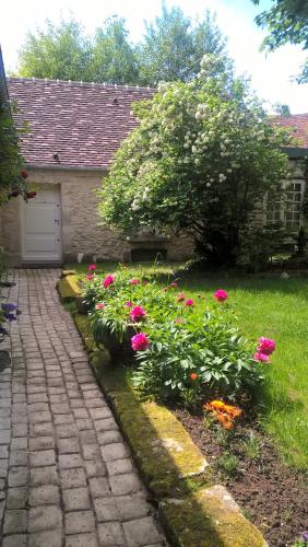 l'atelier