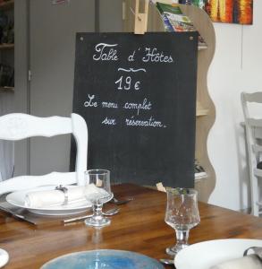 B&B / Chambre d'hôtes L'Atelier S 39 Avenue du Soleil 48190 Bagnols-les-Bains Languedoc-Roussillon