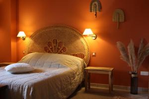 B&B / Chambre d'hôtes L'Atterrissage 183 rue Clémenceau 59211 Santes Nord-Pas-de-Calais