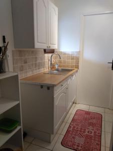 B&B / Chambre d'hôtes L'Auberge Le Bourg 24300 Abjat Aquitaine