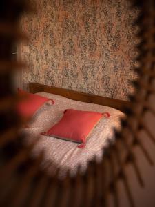 L'Auberge de la Fruitière