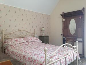 B&B / Chambre d'hôtes L'Auberge Des Oiseaux Chantants 16-18 Rue De La Rivierette 62770 Willeman Nord-Pas-de-Calais