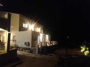 L'Auberge du Mazet