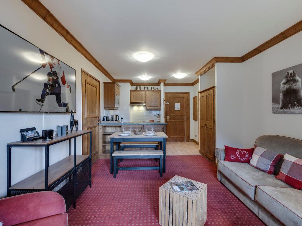 L'Auberge Espagnole - Bed & Breakfast 84400  Apt