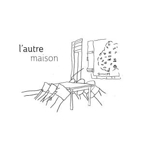 l'autre maison