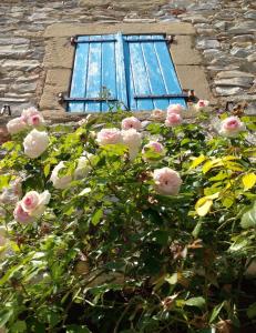L'Autre Maison