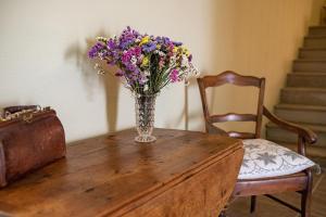 B&B / Chambre d'hôtes L'écrin de l'Orb 6 avenue de la gare 34460 Cessenon Languedoc-Roussillon